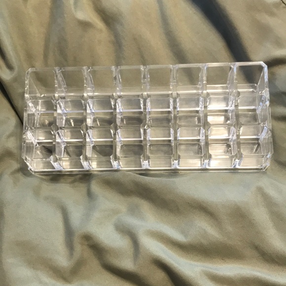 Other - On hold Ava 💕💕